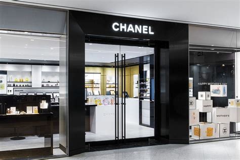 how to buy products on chanel|find the nearest chanel store.